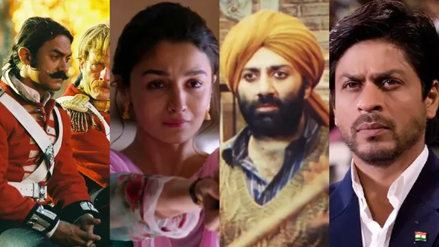independence-day-2024-most-patriotic-dialogues-that-bollywood-gave-us